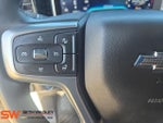 2024 Silverado 1500 Thumbnail 17