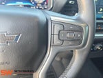 2024 Silverado 1500 Thumbnail 18