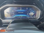 2024 Silverado 1500 Thumbnail 19