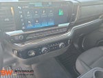 2024 Silverado 1500 Thumbnail 20