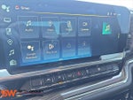 2024 Silverado 1500 Thumbnail 21