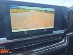 2024 Silverado 1500 Thumbnail 23
