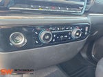 2024 Silverado 1500 Thumbnail 24