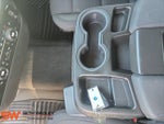 2024 Silverado 1500 Thumbnail 25
