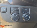 2024 Silverado 1500 Thumbnail 26