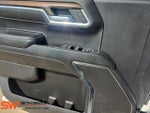 2024 Silverado 1500 Thumbnail 27