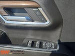 2024 Silverado 1500 Thumbnail 28