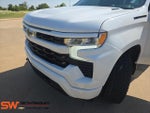 2024 Silverado 1500 Thumbnail 30