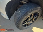 2024 Silverado 1500 Thumbnail 31