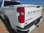 2024 Silverado 1500 Thumbnail 33