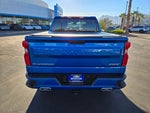2023 Silverado 1500 Thumbnail 5