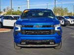 2023 Silverado 1500 Thumbnail 8