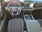 2023 Silverado 1500 Thumbnail 12