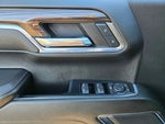 2023 Silverado 1500 Thumbnail 17