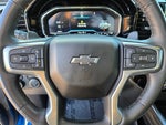 2023 Silverado 1500 Thumbnail 22