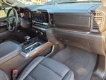 2024 Silverado 1500 Thumbnail 7