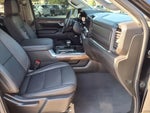 2024 Silverado 1500 Thumbnail 8