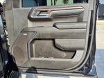 2024 Silverado 1500 Thumbnail 9
