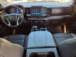 2024 Silverado 1500 Thumbnail 13