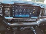 2024 Silverado 1500 Thumbnail 23