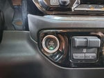 2024 Silverado 1500 Thumbnail 25
