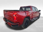 2023 Silverado 1500 Thumbnail 2