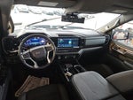 2023 Silverado 1500 Thumbnail 6