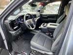 2024 Silverado 1500 Thumbnail 12