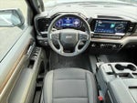 2024 Silverado 1500 Thumbnail 13
