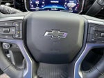 2024 Silverado 1500 Thumbnail 22