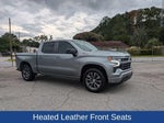 2024 Silverado 1500 Thumbnail 2