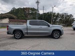 2024 Silverado 1500 Thumbnail 3