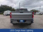 2024 Silverado 1500 Thumbnail 5