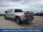 2024 Silverado 1500 Thumbnail 6