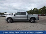 2024 Silverado 1500 Thumbnail 7