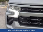 2024 Silverado 1500 Thumbnail 10