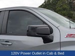 2024 Silverado 1500 Thumbnail 12