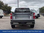2024 Silverado 1500 Thumbnail 13