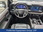 2024 Silverado 1500 Thumbnail 17