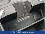 2024 Silverado 1500 Thumbnail 23