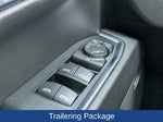 2024 Silverado 1500 Thumbnail 24