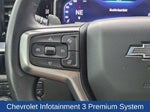 2024 Silverado 1500 Thumbnail 25