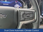 2024 Silverado 1500 Thumbnail 26