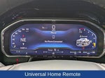2024 Silverado 1500 Thumbnail 28
