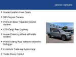 2024 Silverado 1500 Thumbnail 30