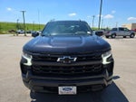 2022 Silverado 1500 Thumbnail 8