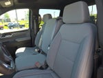 2022 Silverado 1500 Thumbnail 13