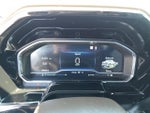 2022 Silverado 1500 Thumbnail 21