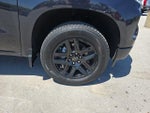 2022 Silverado 1500 Thumbnail 9