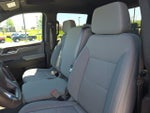 2022 Silverado 1500 Thumbnail 13